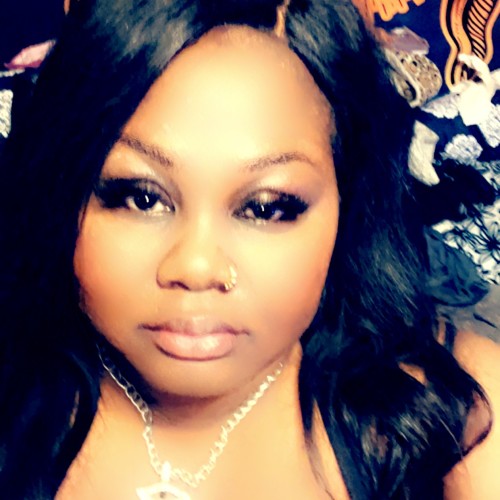 Simone D.