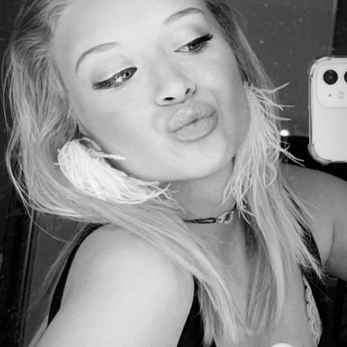 Lili Ann Taylor  R. profile photo
