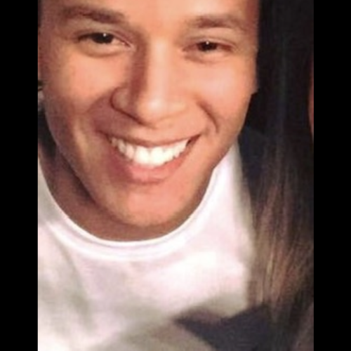 Marcio  V.