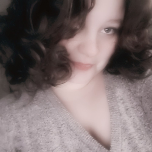 Gypsy D. profile photo