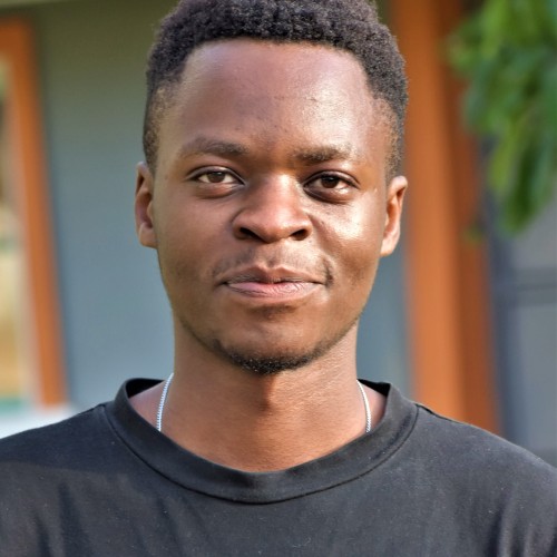 Mark M. profile photo