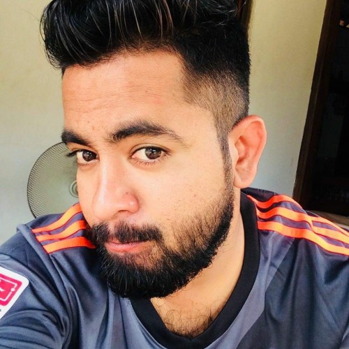mohamed  n.