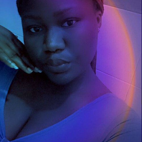 Mercy  S. profile photo