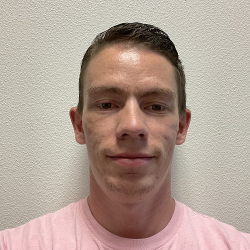 Austyn S. profile photo