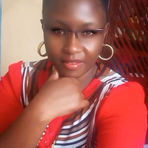 Stella W.