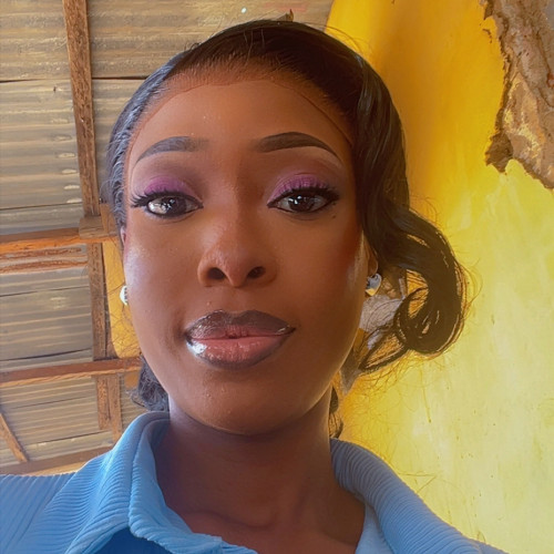 Ayobami O. profile photo
