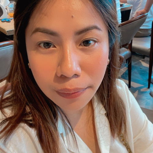Nabi C. profile photo