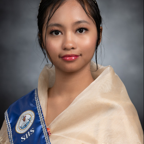 Carmella Denize Q. profile photo