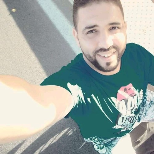 Momo J. profile photo