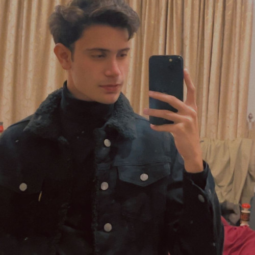 Adan R. profile photo