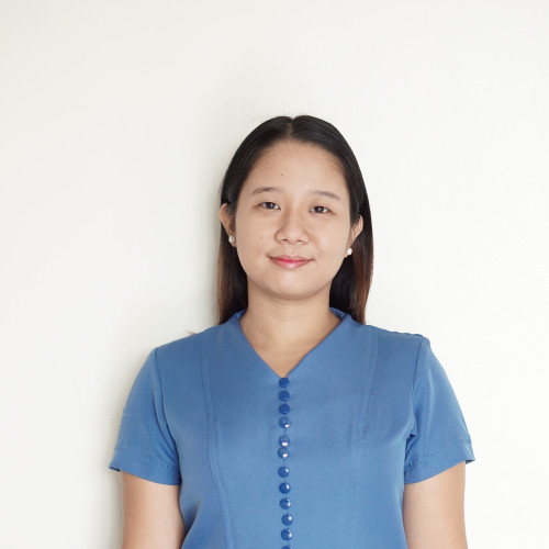 Ivanne H. profile photo