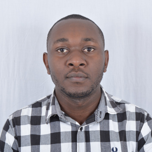 Apollo N. profile photo