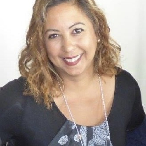 Collette M. profile photo
