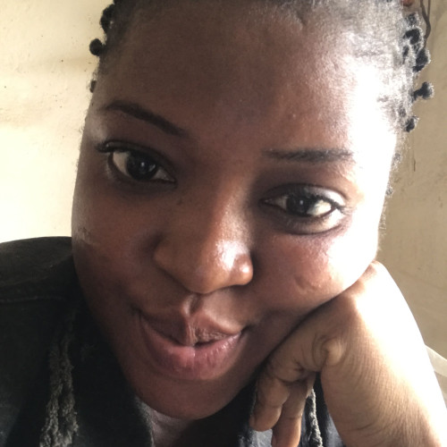 Nita O.