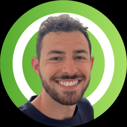 Florian B. profile photo