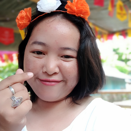 cerize mae  p. profile photo