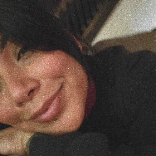 laura M.