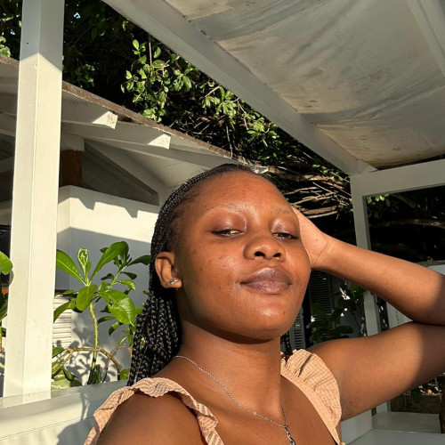 lanah v. profile photo