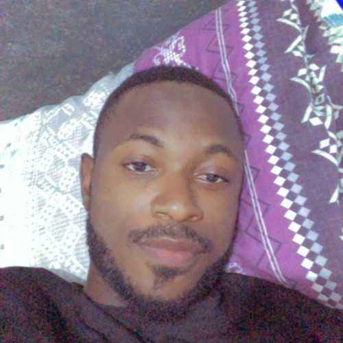 Arnold Martial  N. profile photo