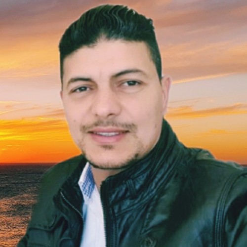 MOHAMED E. profile photo