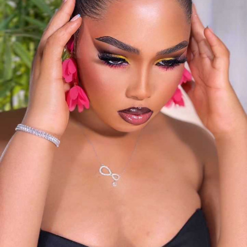 Chizzy V. profile photo