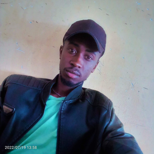 Brian Y. profile photo