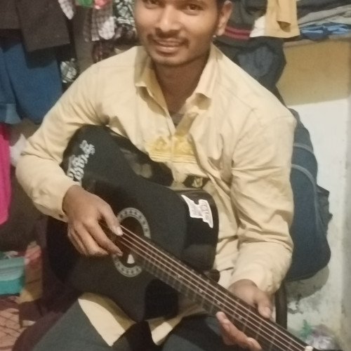 Rahul C.