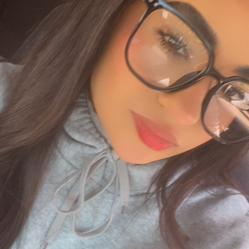 Estrella T. profile photo