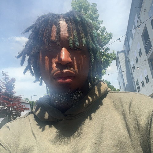 Tyrone H. profile photo