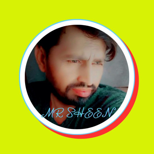 Shaukat A. profile photo