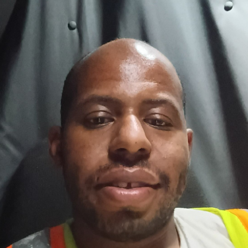 Brandon W. profile photo