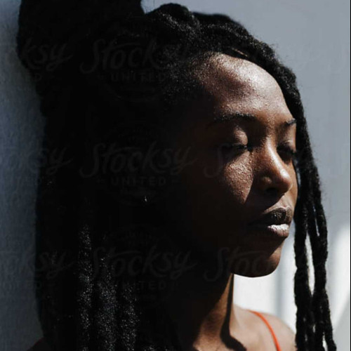 Nelly m. profile photo