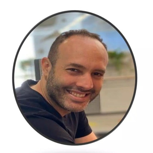 Lior F. profile photo