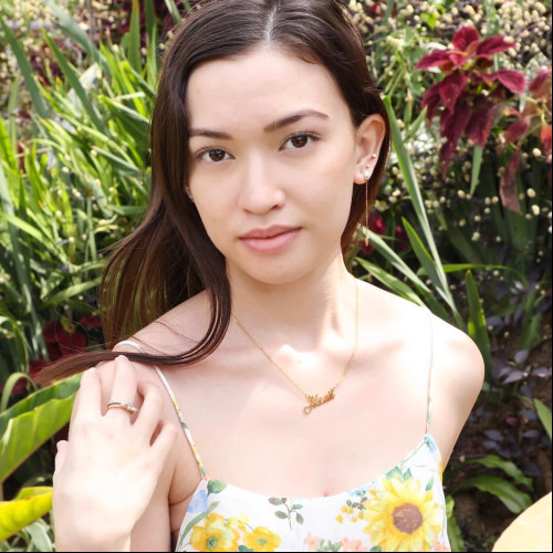 alecca a.