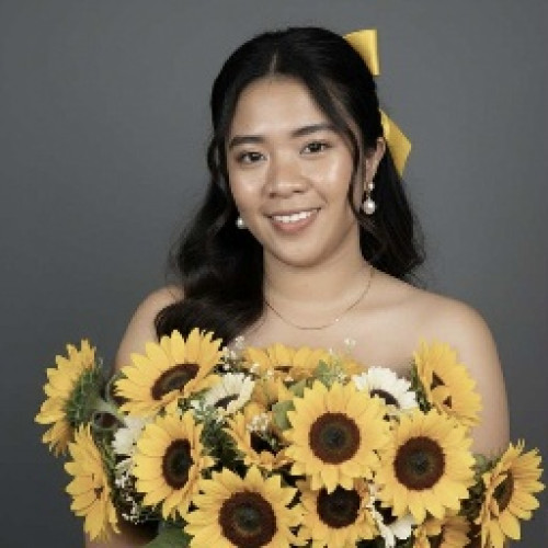 Mistyyy R. profile photo