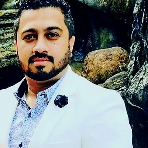 Dilwan C. profile photo