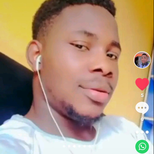 Ezeugo  E. profile photo