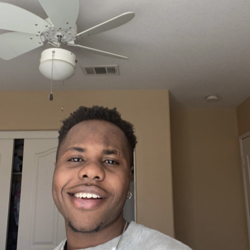 Brian M. profile photo