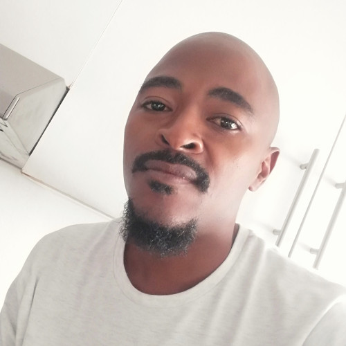 Sibongiseni  k. profile photo