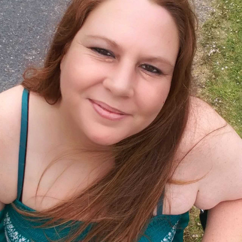 stacy r.