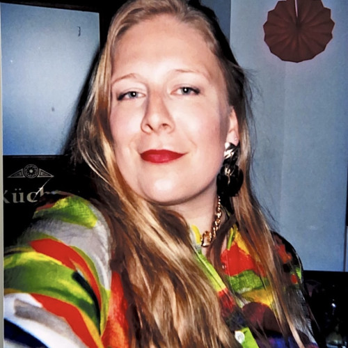 Elaine H. profile photo