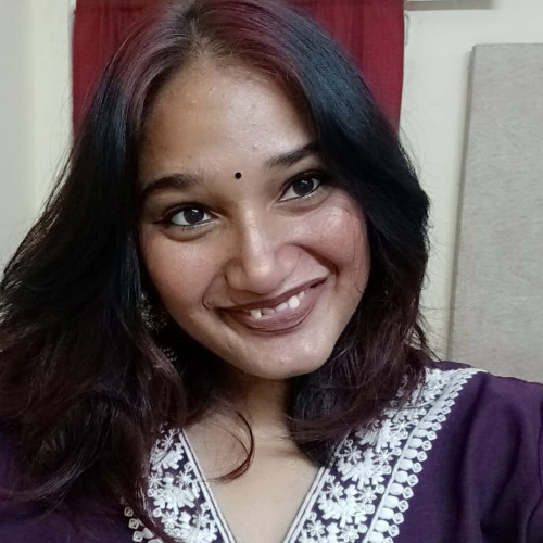 Ann D. profile photo