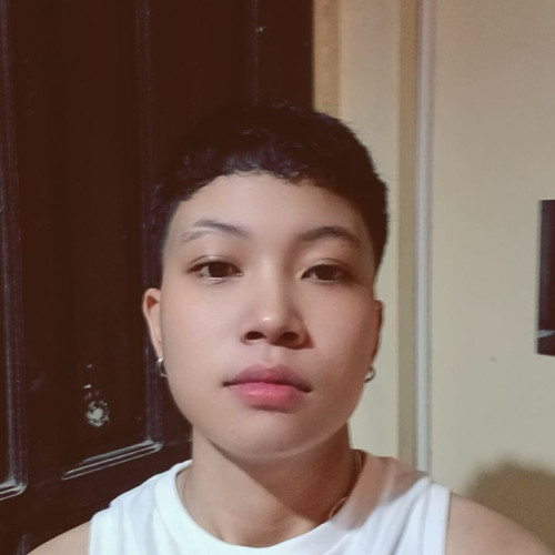 Guenley T. profile photo