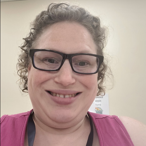 Jessica H. profile photo