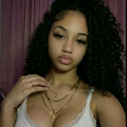 Sly s. profile photo