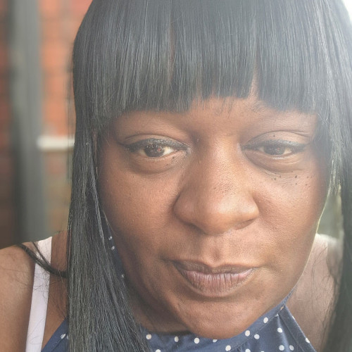 Rene K. profile photo