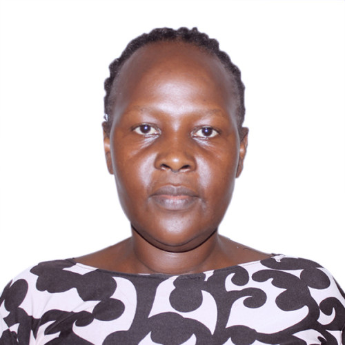 Namwanje  J. profile photo