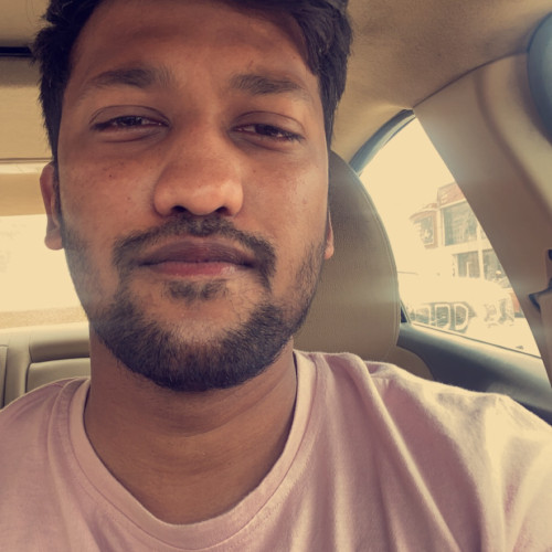 Shikhar A.