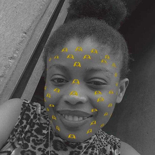 Favour C.