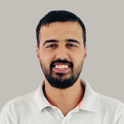youssef e. profile photo